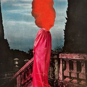 Photography, Inscape, Sammy Slabbinck