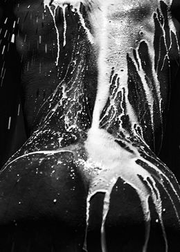Photography, CRA02 - Series from Crave, Burak Bulut Yildirim