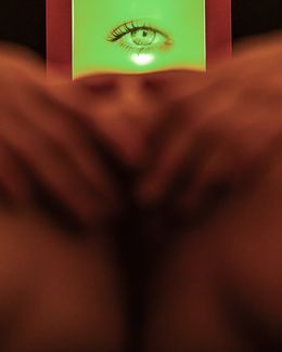 Photography, CRA06 - Series from Crave, Burak Bulut Yildirim