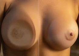 Photography, CRA07 - Series from Crave, Burak Bulut Yildirim