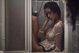 Photography, MEL17 -Series from Melancholia, Burak Bulut Yildirim