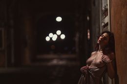 Photography, MEL29 - Series from Melancholia, Burak Bulut Yildirim