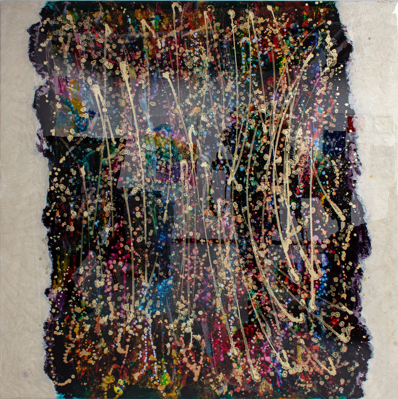 James Chiew, Wonderland James Chiew, Wonderland