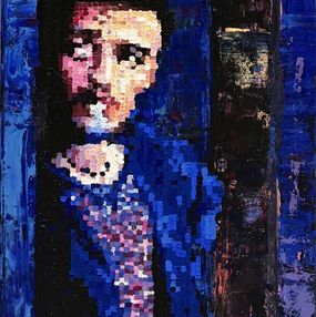 Gemälde, Sully, Nicolas Jesbac