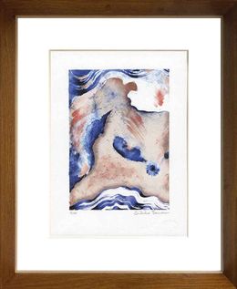Print, Silvère Jarrosson – Éditions Petit #1, Silvère Jarrosson