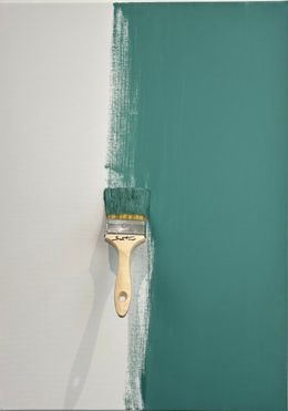 Skulpturen, Filling the void, Santicri