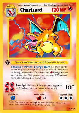 Gemälde, CharizART, Sophie So Moon