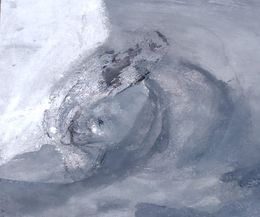 Painting, Untitled 65, Enrique Samama