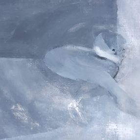 Gemälde, Untitled 24, Enrique Samama