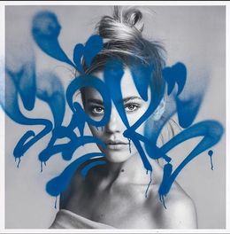 Print, Ksyander, Rafael Sliks