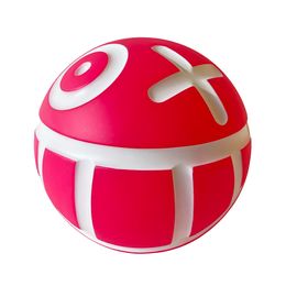 Design, Mr. A Ball (Pink), André Saraiva