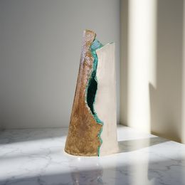 Design, Petits ruisseaux, Milcheva Emilia