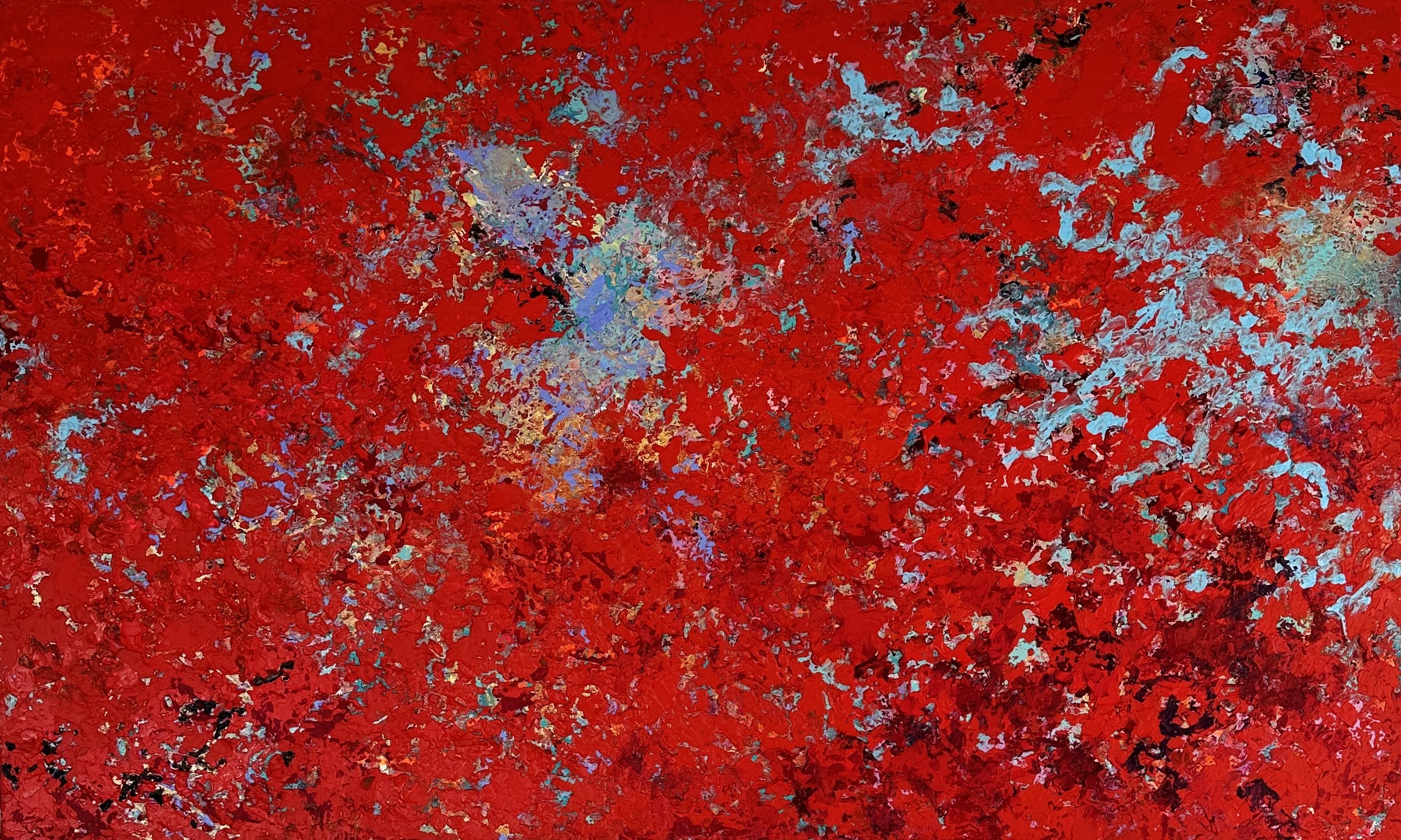Viktoria Ganhao, Red. 5.25 Viktoria Ganhao, Red. 5.25