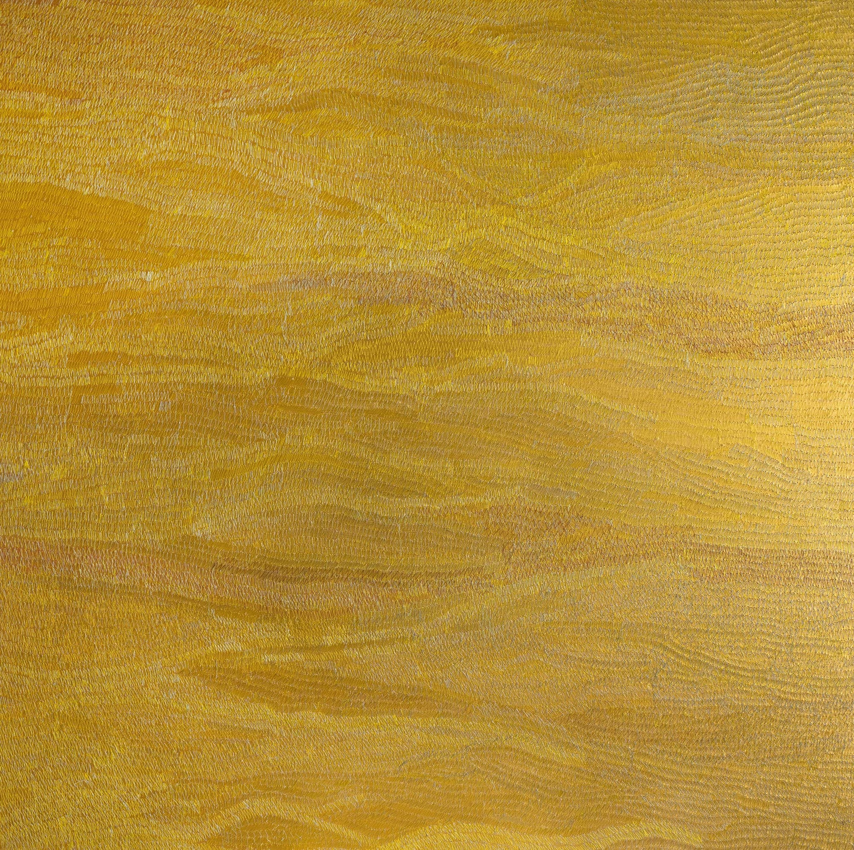 Carmen Baena, Susurro entrelineas VI Carmen Baena, Susurro entrelineas VI