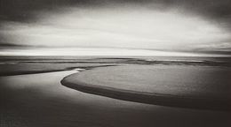 Photography, Untitled 153, Gonçalo Martins