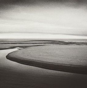 Photography, Untitled 153, Gonçalo Martins