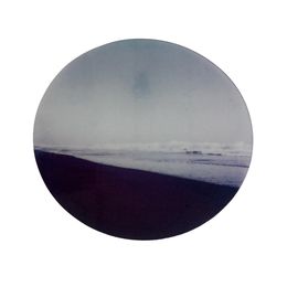 Gemälde, Serie: en fin, todo pasa, todo cambia, Isabel Herrera