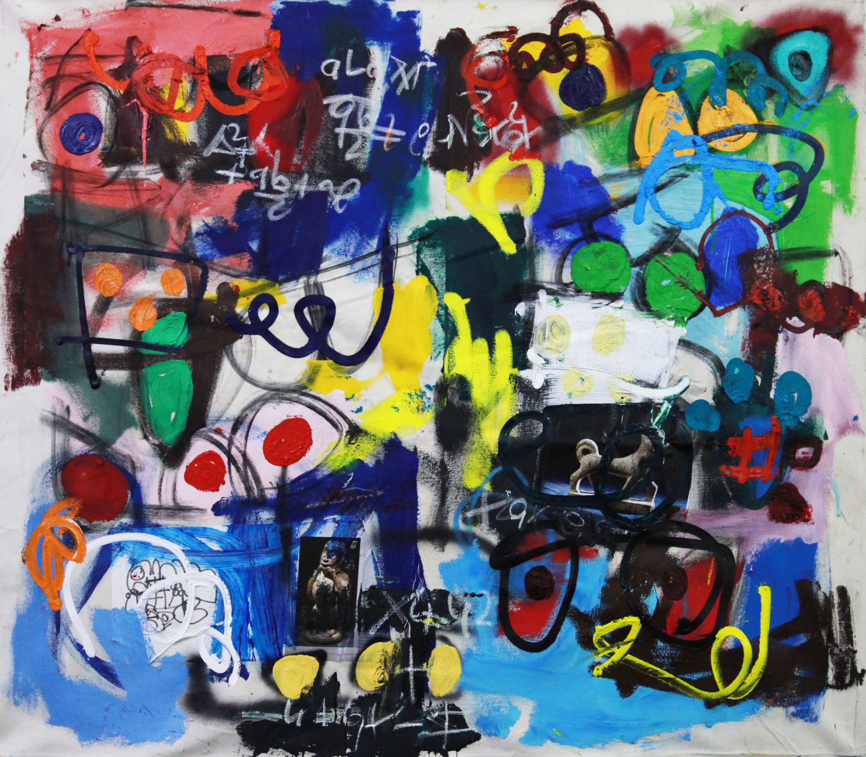 Taher Jaoui, Aftermath Taher Jaoui, Aftermath