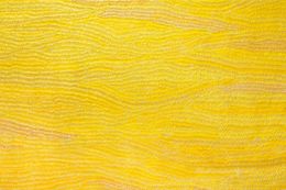Gemälde, Susurro entrelineas XIII, Carmen Baena