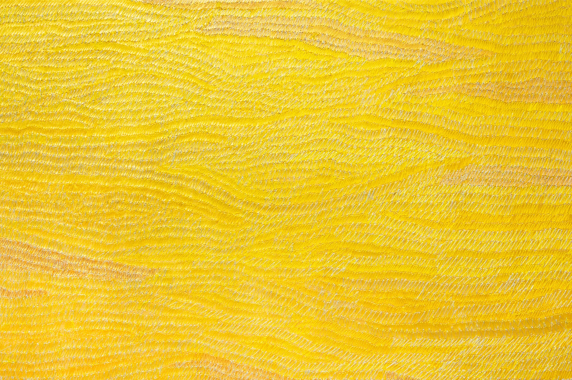 Carmen Baena, Susurro entrelineas XIII Carmen Baena, Susurro entrelineas XIII