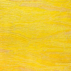Gemälde, Susurro entrelineas XIII, Carmen Baena