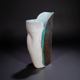 Design, Petits ruisseaux, Milcheva Emilia