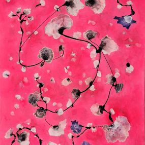 Peinture, Spring 05, Mainman