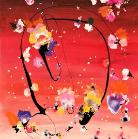 Peinture, Spring 07, Mainman