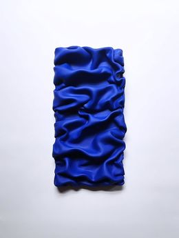 Sculpture, Cyclades, Vivianne Paris Panigiris