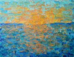 Print, Sunlight, Denitsa Mihaylova