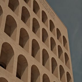 Fotografien, Eur Roma, Jason Pocklington