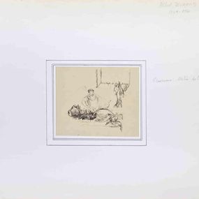Abel Besnard Abel Besnard