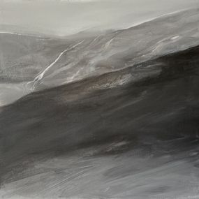 Gemälde, La Source, Alex Claude