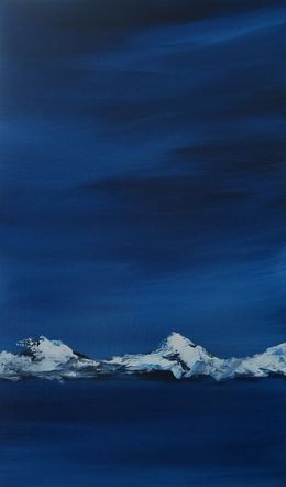Pittura, Viviane, Nathalie Le Reste