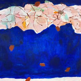 Peinture, Internalise, Penelope van Hoorn