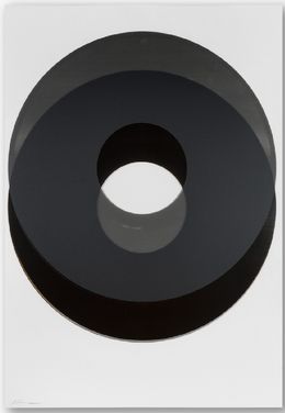 Drucke, Untitled, Kelley Walker
