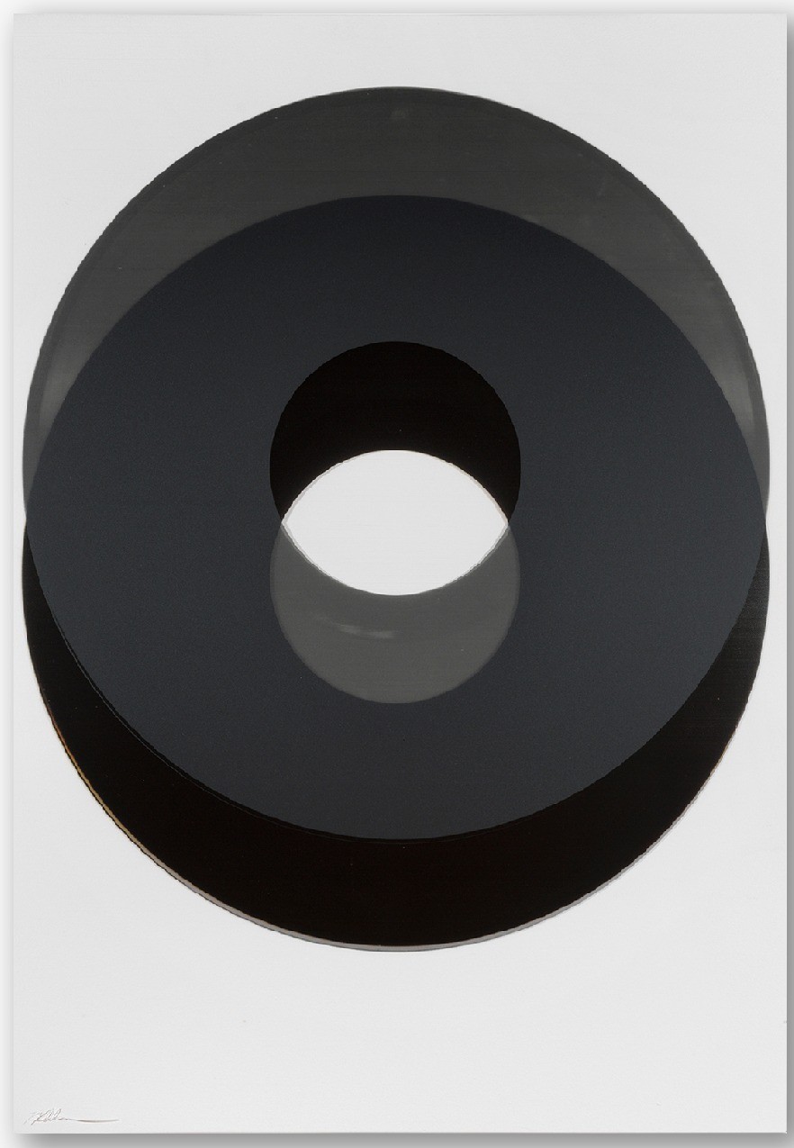 Kelley Walker, Untitled Kelley Walker, Untitled