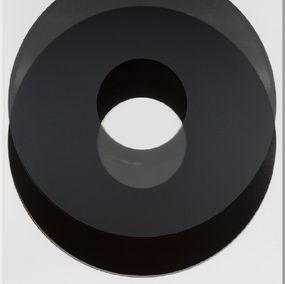 Édition, Untitled, Kelley Walker