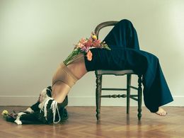 Photographie, Arcoíris, Rodrigo