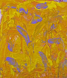 Peinture, See1155, Seungho Jang