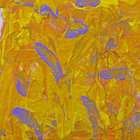 Peinture, See1155, Seungho Jang