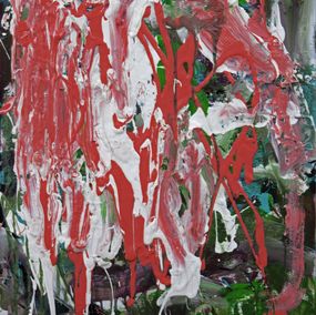 Peinture, See1145, Seungho Jang