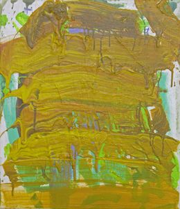 Peinture, See1152, Seungho Jang