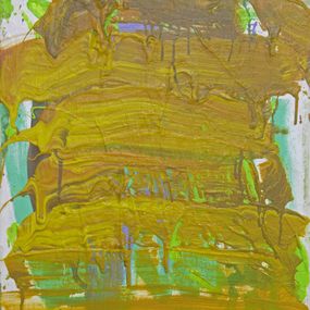 Peinture, See1152, Seungho Jang