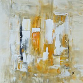 Gemälde, Academy, Sandrine Hartmann