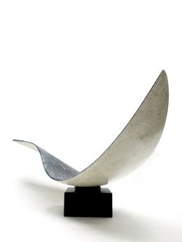Sculpture, Nautica, Gaël Rouxeville