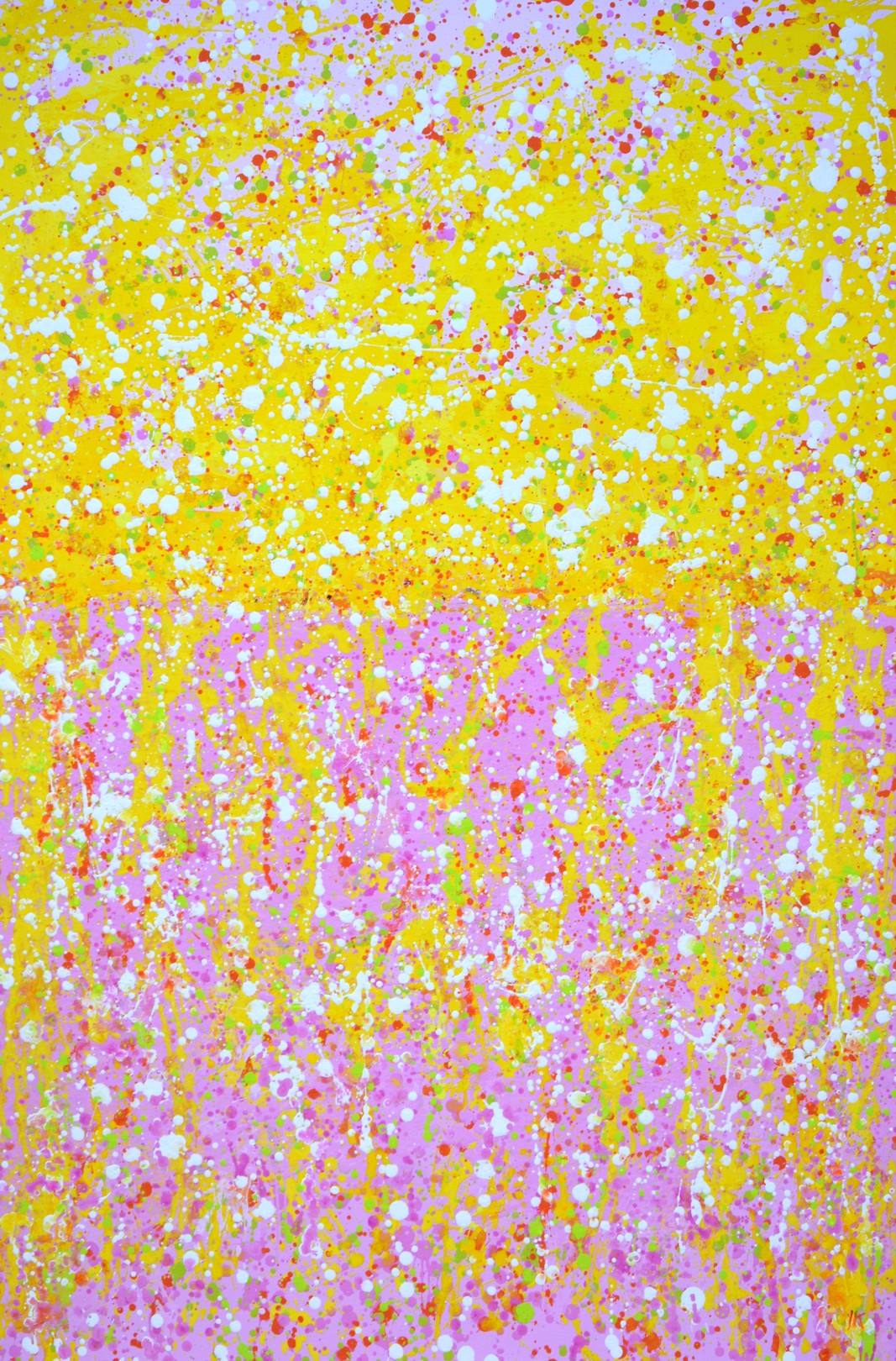Iryna Kastsova, Solar expression. Iryna Kastsova, Solar expression.