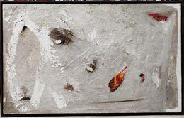 Painting, Trilogia de la union, Antoni Amat