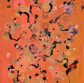 Pittura, Spring 10, Mainman
