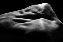 Fotografien, Unn09 - Series from Unnude, Burak Bulut Yildirim